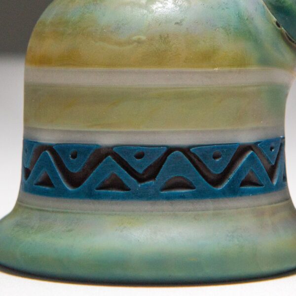 Shop Amani Summerday - Minitube - Agua Azul Mist in australian