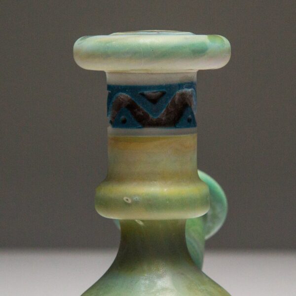 Shop Amani Summerday - Minitube - Agua Azul Mist in australian