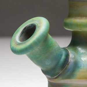 Shop Amani Summerday - Minitube - Agua Azul Mist in australian