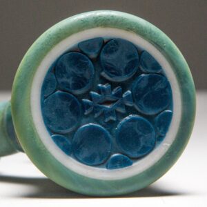 Shop Amani Summerday - Minitube - Agua Azul Mist in australian