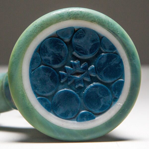 Shop Amani Summerday - Minitube - Agua Azul Mist in australian