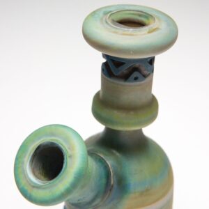 Shop Amani Summerday - Minitube - Agua Azul Mist in australian