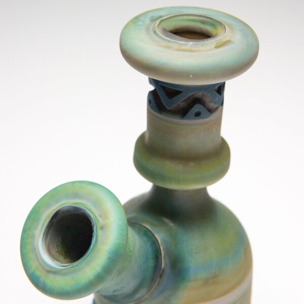 Shop Amani Summerday - Minitube - Agua Azul Mist in australian