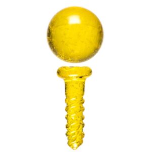 Shop Takoda Madrona - Terp Screw Set - Long Barrel - CFL Terps in australian