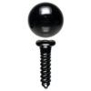 Shop Takoda Madrona - Terp Screw Set - Long Barrel - Galaxy in australian