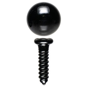 Shop Takoda Madrona - Terp Screw Set - Long Barrel - Galaxy in australian