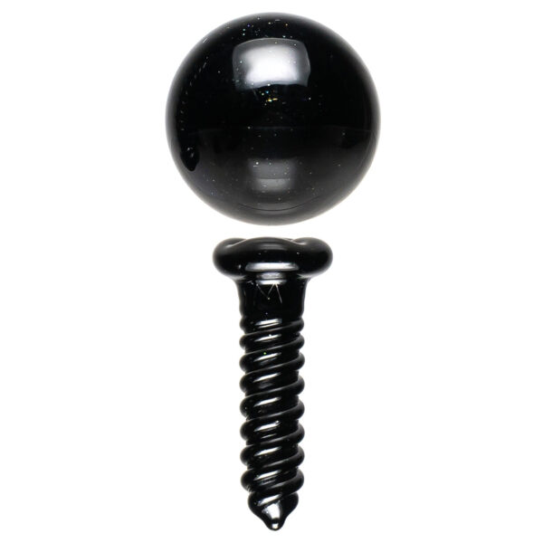 Shop Takoda Madrona - Terp Screw Set - Long Barrel - Galaxy in australian