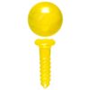 Shop Takoda Madrona - Terp Screw Set - Long Barrel - Lemon Drop in australian