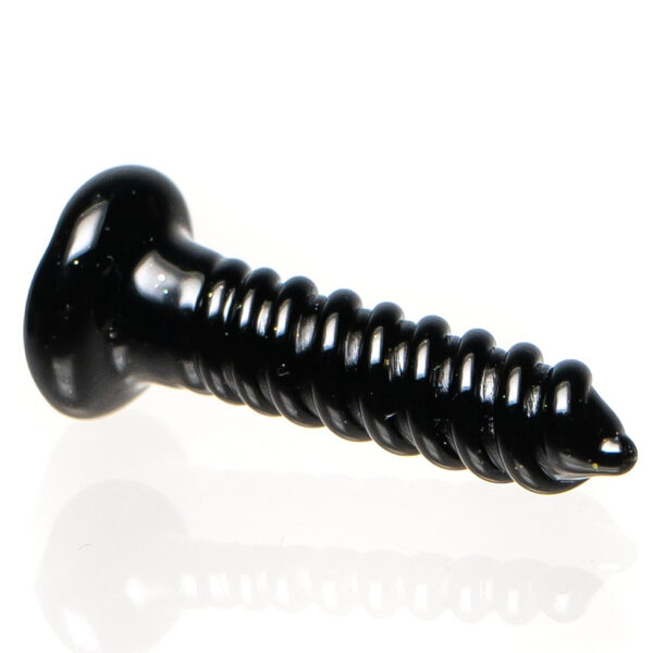 Shop Takoda Madrona - Terp Screw Set - Long Barrel - Galaxy in australian