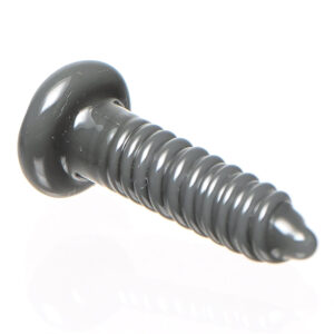 Shop Takoda Madrona - Terp Screw Set - Long Barrel - Portland Grey in australian