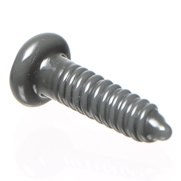 Shop Takoda Madrona - Terp Screw Set - Long Barrel - Portland Grey in australian