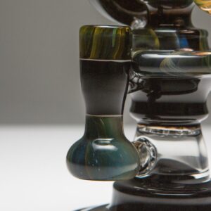 Shop Melitz X Keisuke Yoshida - Squizit Collab in australian