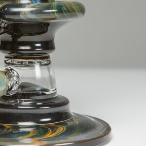 Shop Melitz X Keisuke Yoshida - Squizit Collab in australian