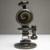 Shop Melitz X Keisuke Yoshida - Squizit Collab in australian
