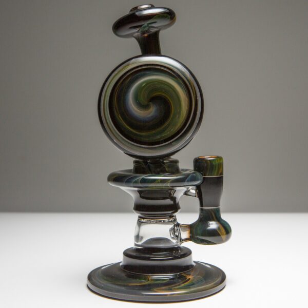 Shop Melitz X Keisuke Yoshida - Squizit Collab in australian