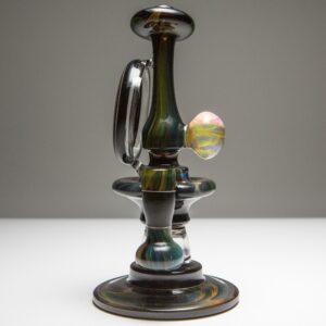 Shop Melitz X Keisuke Yoshida - Squizit Collab in australian