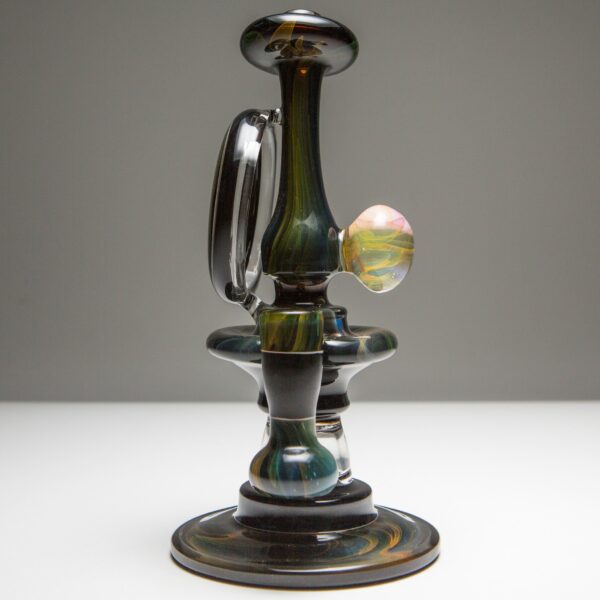 Shop Melitz X Keisuke Yoshida - Squizit Collab in australian