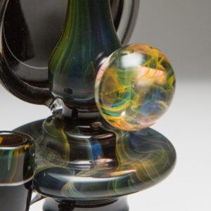 Shop Melitz X Keisuke Yoshida - Squizit Collab in australian