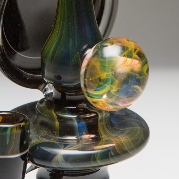 Shop Melitz X Keisuke Yoshida - Squizit Collab in australian