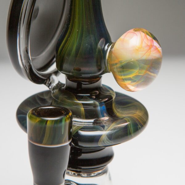 Shop Melitz X Keisuke Yoshida - Squizit Collab in australian