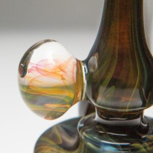 Shop Melitz X Keisuke Yoshida - Squizit Collab in australian