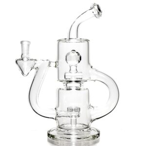 Shop Toro - Jet Cycler in australian