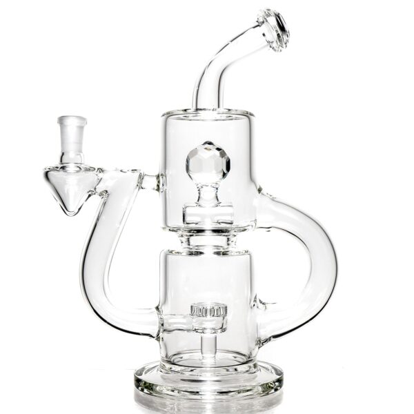 Shop Toro - Jet Cycler in australian