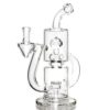 Shop Toro - Jet Cycler in australian
