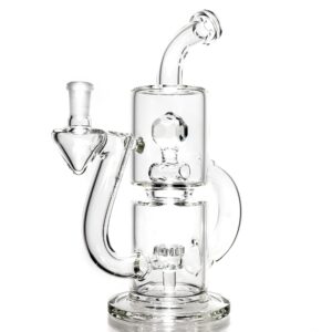 Shop Toro - Jet Cycler in australian