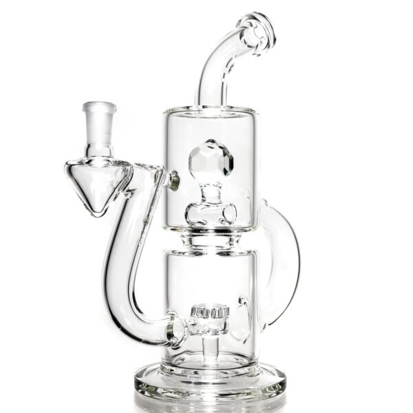 Shop Toro - Jet Cycler in australian