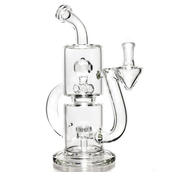 Shop Toro - Jet Cycler in australian