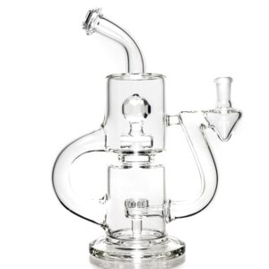 Shop Toro - Jet Cycler in australian