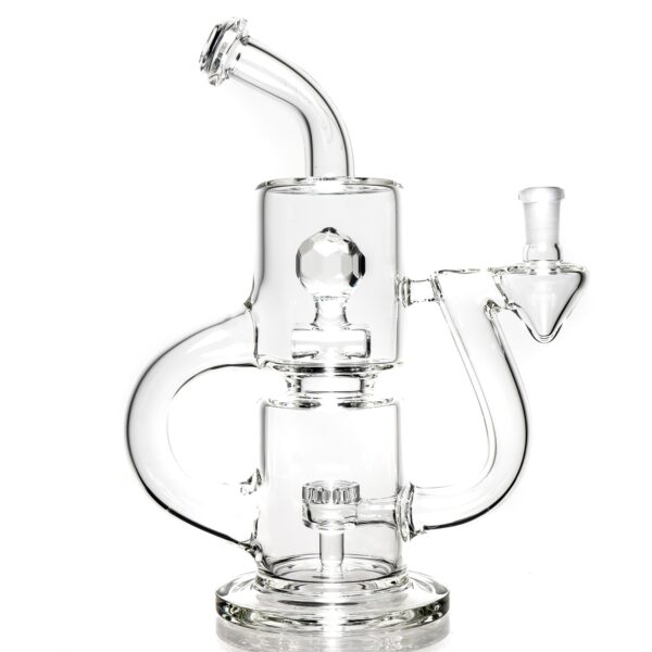 Shop Toro - Jet Cycler in australian