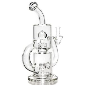 Shop Toro - Jet Cycler in australian
