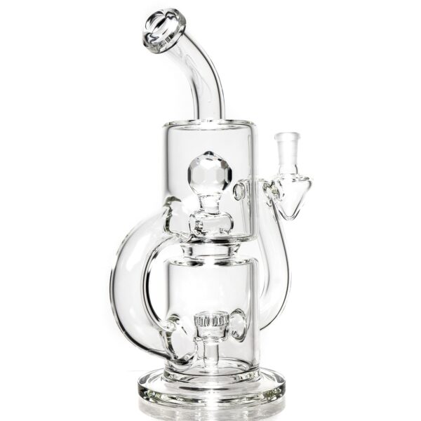 Shop Toro - Jet Cycler in australian