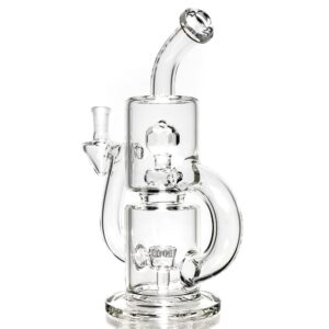 Shop Toro - Jet Cycler in australian