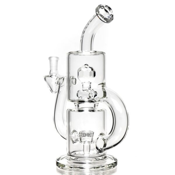 Shop Toro - Jet Cycler in australian