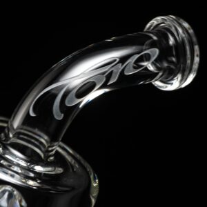 Shop Toro - Jet Cycler in australian