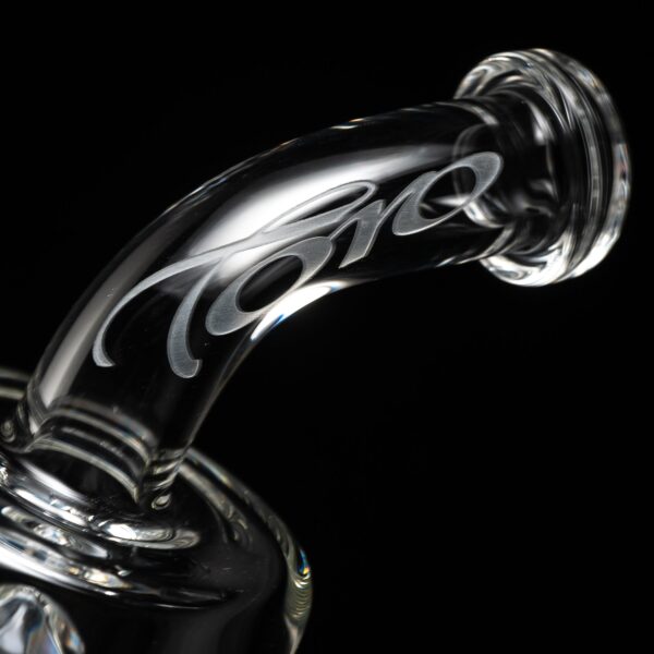 Shop Toro - Jet Cycler in australian