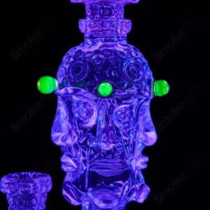 Shop UV Watch Tower by Shane Smith in australian