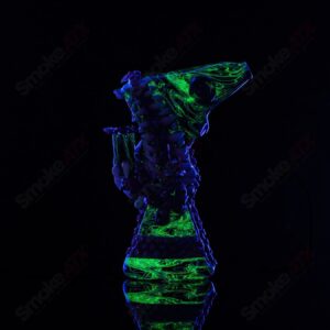 Shop UV ReCurl by Scomo Moanet & SALT - Toro / Salt Grail Included in australian