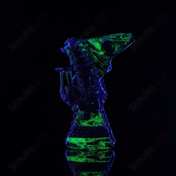 Shop UV ReCurl by Scomo Moanet & SALT - Toro / Salt Grail Included in australian