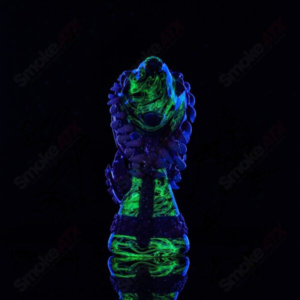 Shop UV ReCurl by Scomo Moanet & SALT - Toro / Salt Grail Included in australian