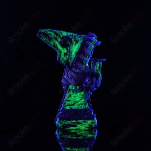 Shop UV ReCurl by Scomo Moanet & SALT - Toro / Salt Grail Included in australian