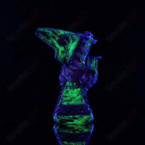 Shop UV ReCurl by Scomo Moanet & SALT - Toro / Salt Grail Included in australian