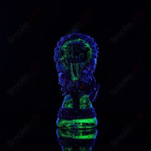 Shop UV ReCurl by Scomo Moanet & SALT - Toro / Salt Grail Included in australian