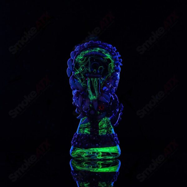 Shop UV ReCurl by Scomo Moanet & SALT - Toro / Salt Grail Included in australian