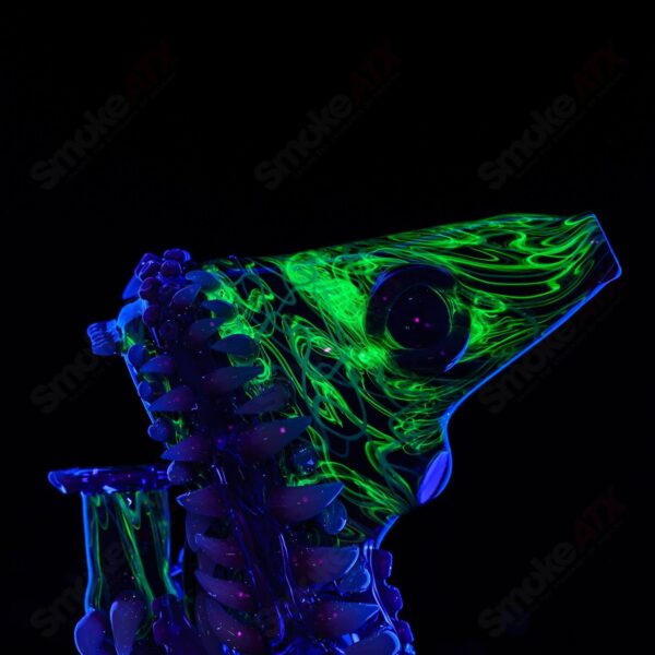 Shop UV ReCurl by Scomo Moanet & SALT - Toro / Salt Grail Included in australian