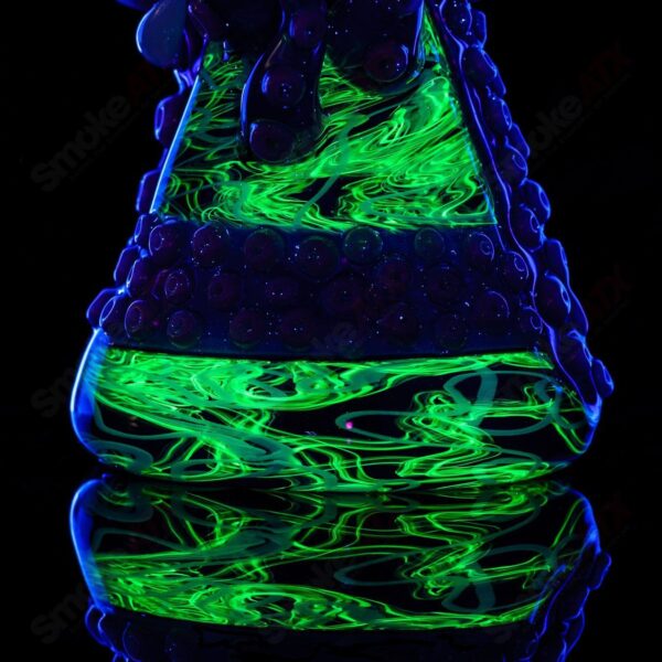 Shop UV ReCurl by Scomo Moanet & SALT - Toro / Salt Grail Included in australian