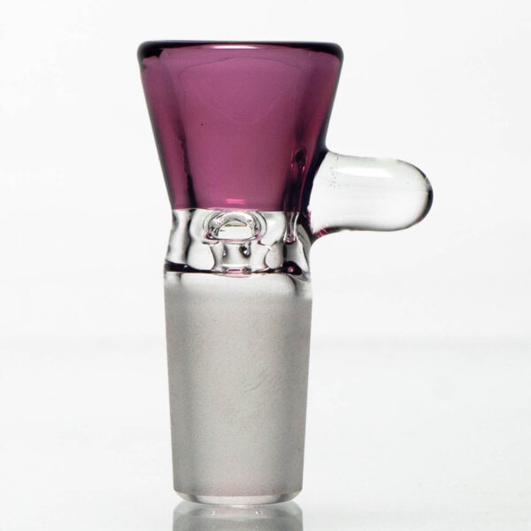 Shop Unity Glassworks - Dry Catcher Set - 14mm - Stargazer in australian